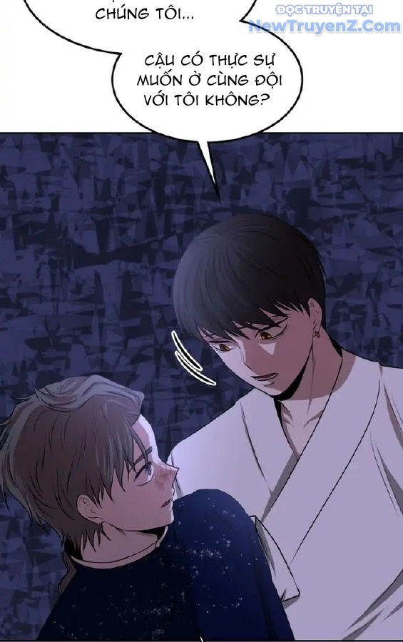 Thám Tử Siêu Năng Lực chapter 5 - Trang 27