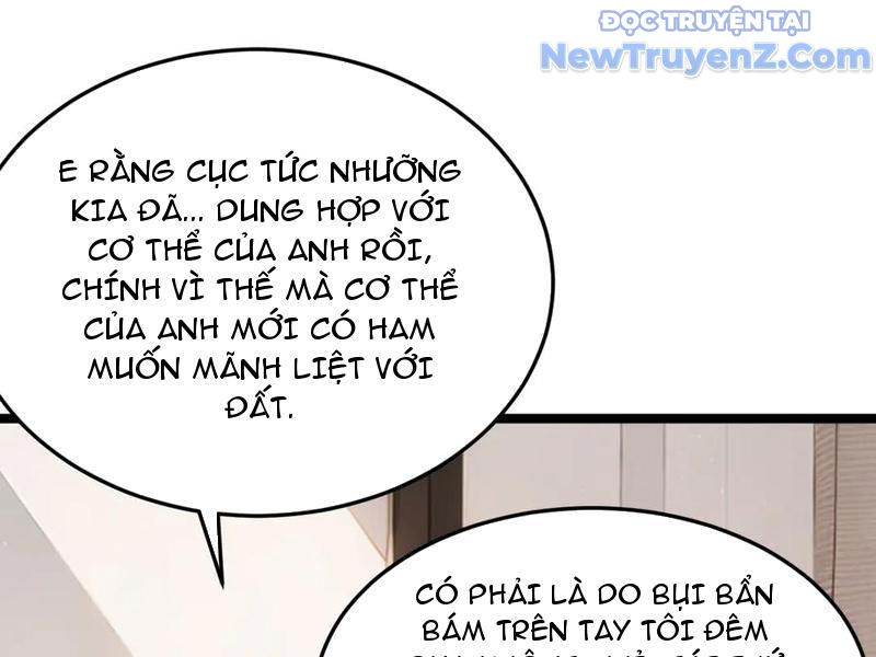 Đừng Gọi Ta Là Ác Ma chapter 27 - Trang 42