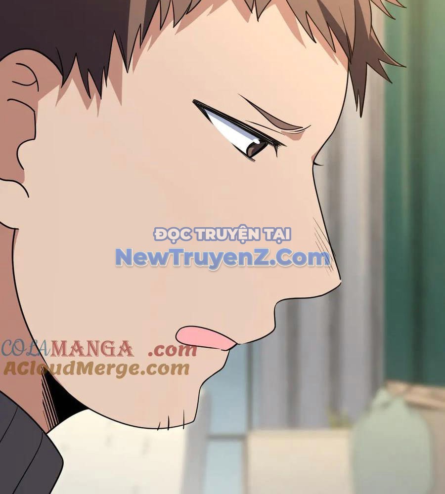 Bà Xã Nhà Tôi Đến Từ Ngàn Năm Trước chapter 382 - Trang 45