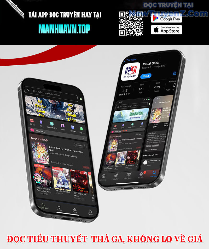 Điện Đài Mạnh Quỷ chapter 21 - Trang 101