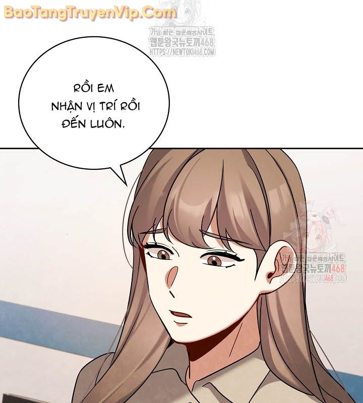Sống Như Một Diễn Viên chapter 124 - Trang 14