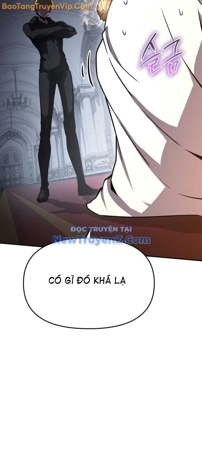 Vua Hiệp Sĩ Đã Trở Lại Với Một Vị Thần chapter 113 - Trang 86