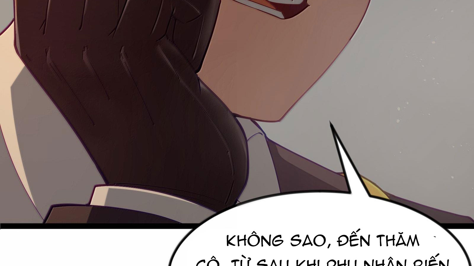 Dũng Giả Này Là Người Theo Chủ Nghĩa Tiền Tài Chí Thượng chapter 109 - Trang 111