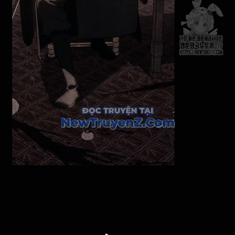 Thiên Ma Thần Quyết: Trùng Sinh chapter 118 - Trang 330