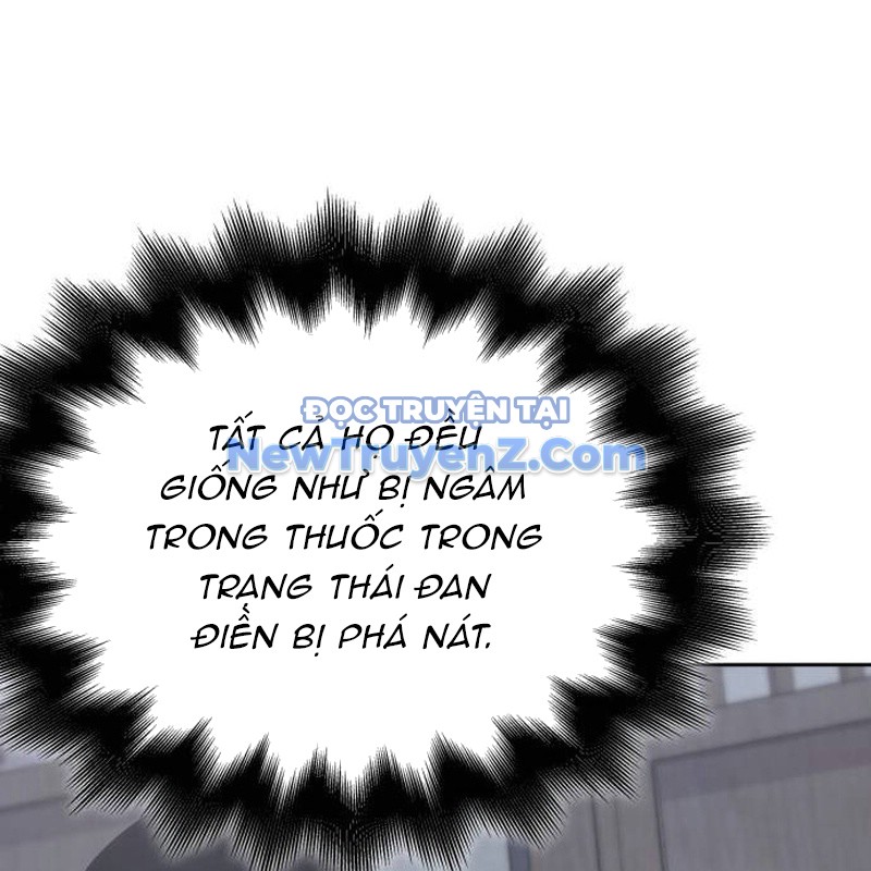Thiên Ma Thần Quyết: Trùng Sinh chapter 118 - Trang 80