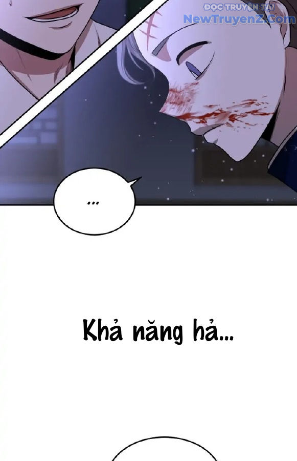 Thám Tử Siêu Năng Lực chapter 5 - Trang 49