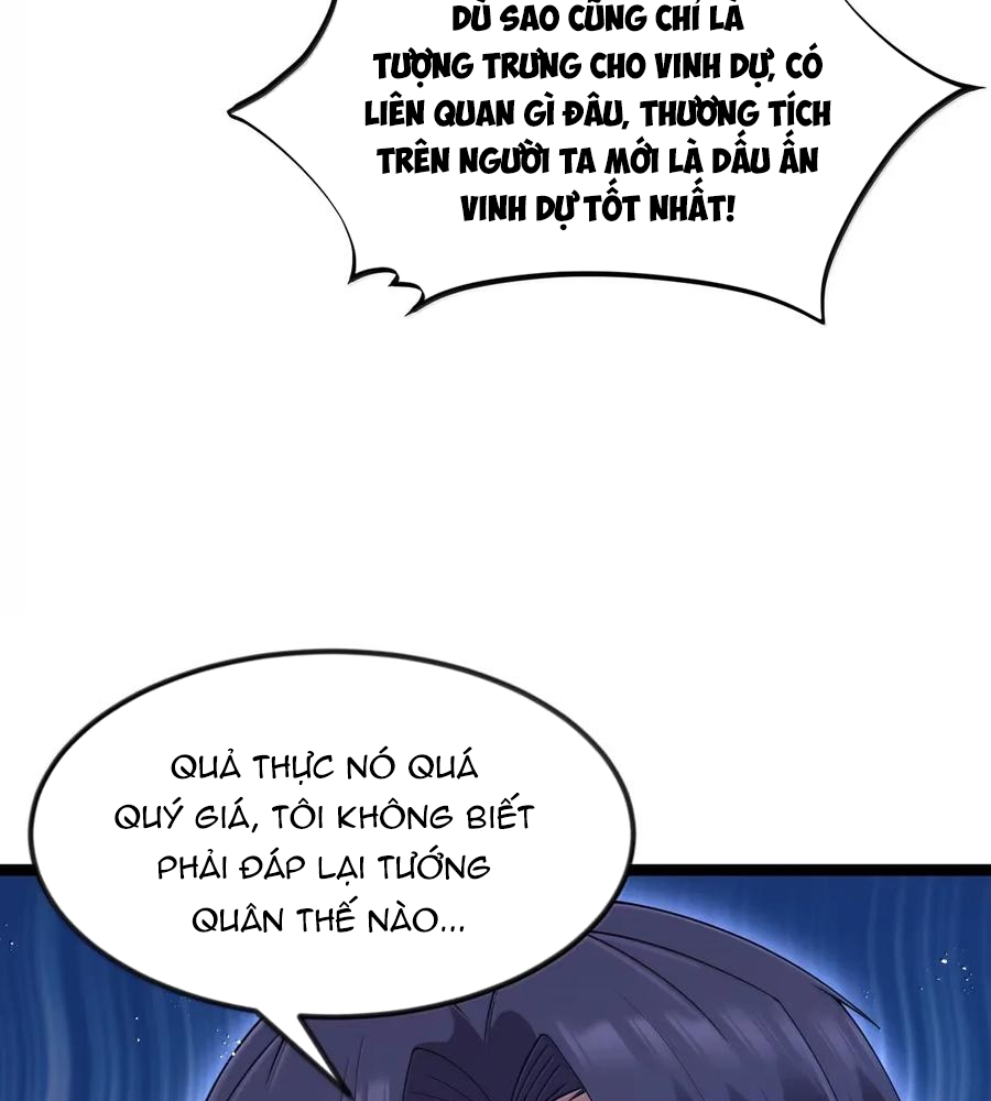 Dũng Giả Này Là Người Theo Chủ Nghĩa Tiền Tài Chí Thượng chapter 107 - Trang 60