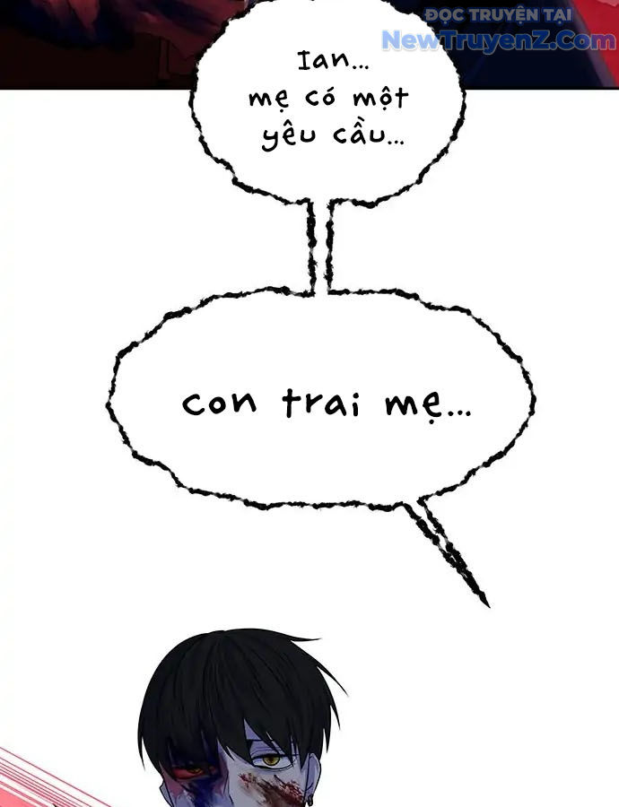 Thám Tử Siêu Năng Lực chapter 1 - Trang 192