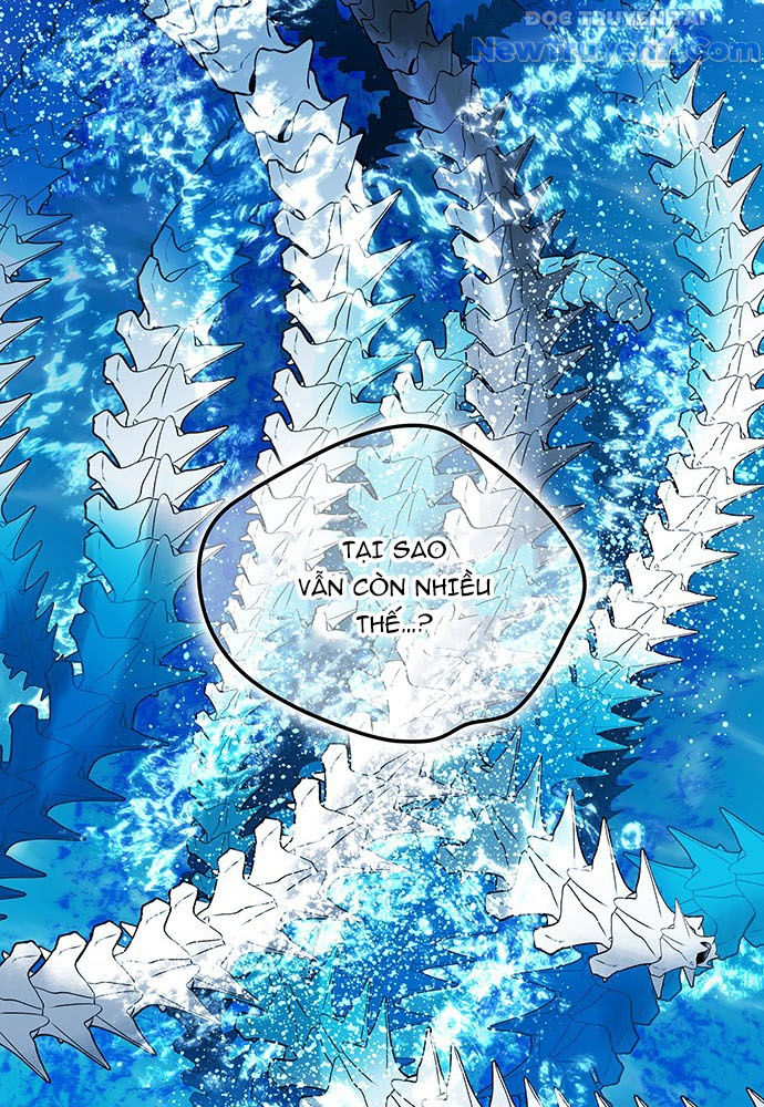 Thám Tử Siêu Năng Lực chapter 45 - Trang 50
