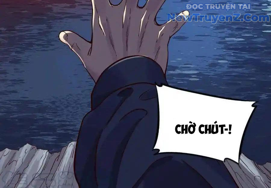 Thợ Cạo Hành Tà chapter 5 - Trang 44