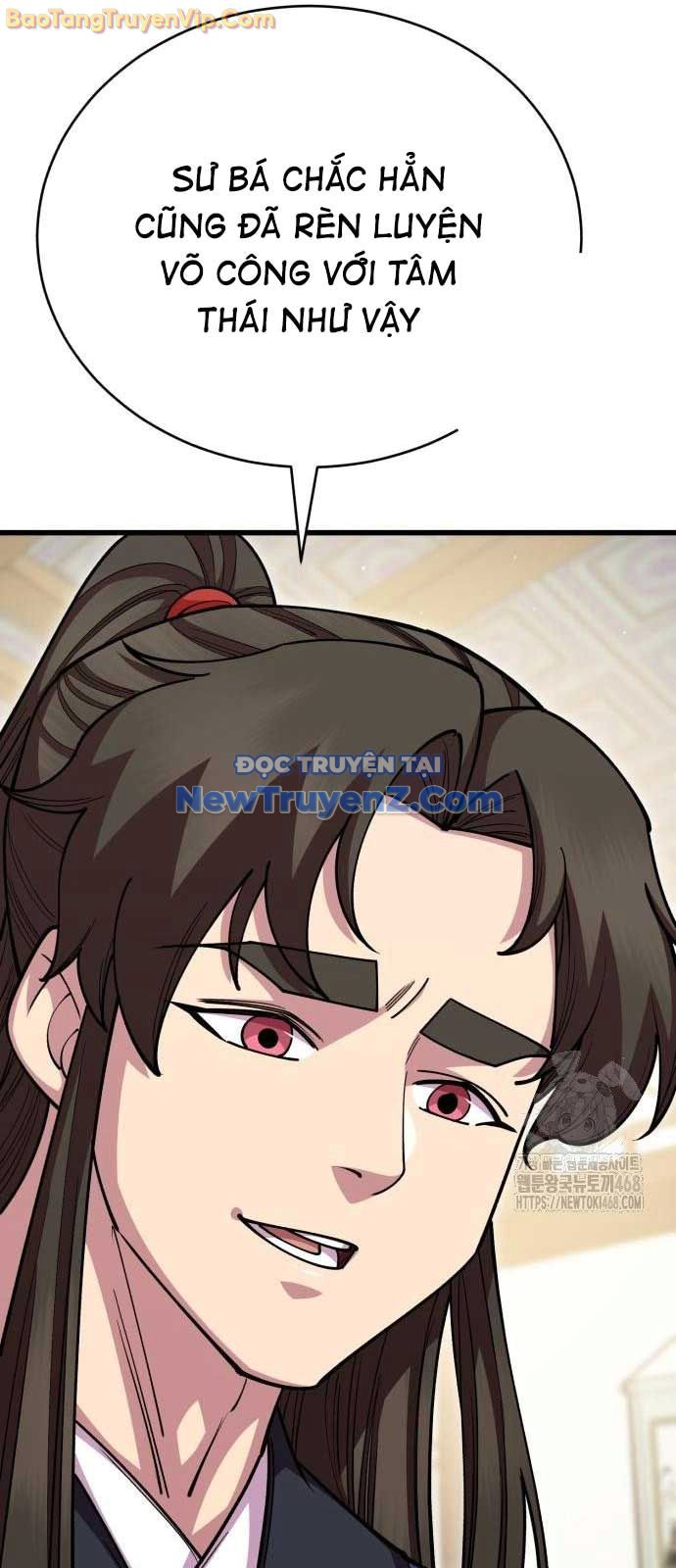 Thiên Hạ Đệ Nhất Đại Sư Huynh chapter 131 - Trang 61