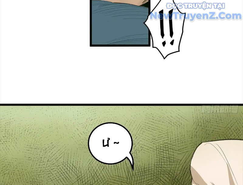 Về Nam Thiên chapter 7 - Trang 5