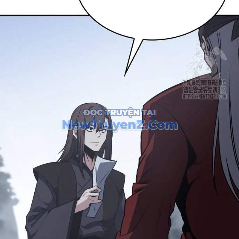 Thiên Ma Thần Quyết: Trùng Sinh chapter 118 - Trang 142