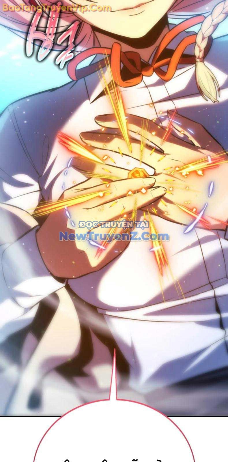 Hướng Dẫn Sinh Tồn Trong Học Viện chapter 79 - Trang 94
