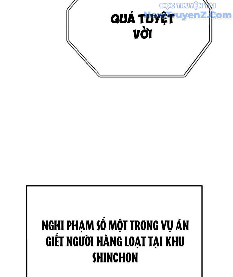 Hồ Sơ Phong Nhan chapter 2 - Trang 55
