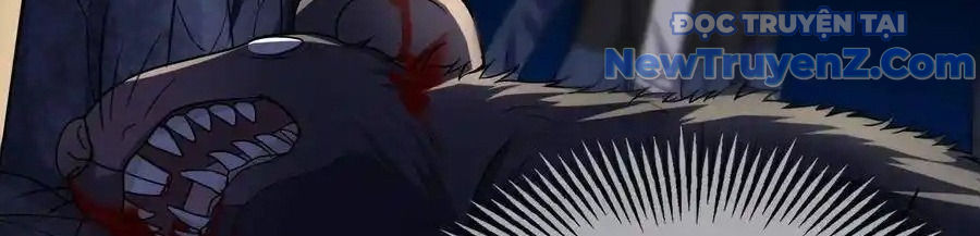 Thợ Cạo Hành Tà chapter 31 - Trang 151