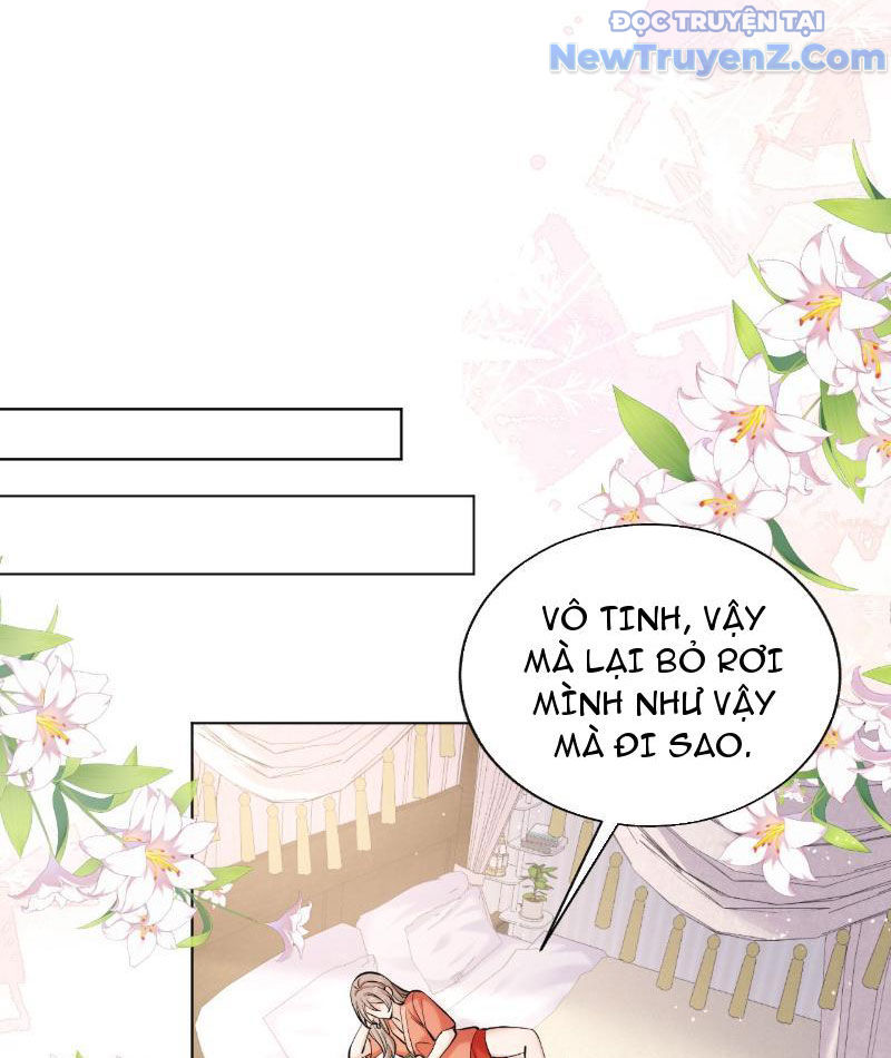 Địa phủ đại tiểu thư là hồng nương? chapter 3 - Trang 60