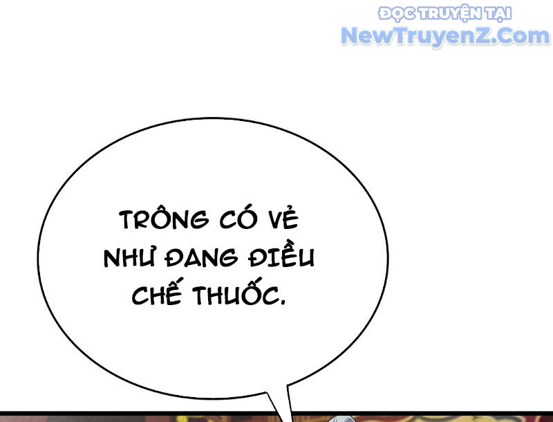 Tu Tiên Trở Về Tại Vườn Trường - Season 2 chapter 170 - Trang 34