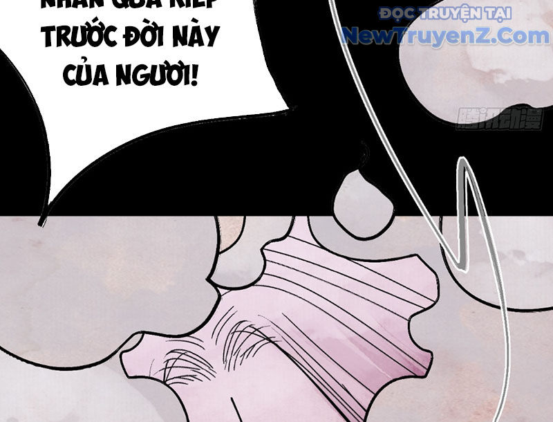 Điện Đài Mạnh Quỷ chapter 17 - Trang 18