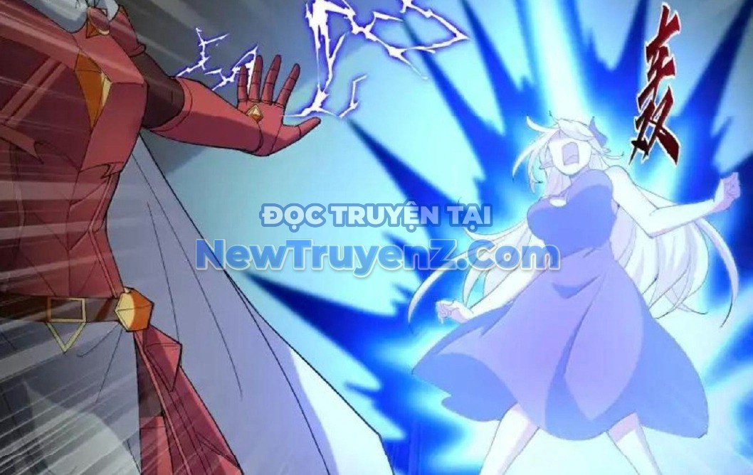 Hậu Cung Của Ta Toàn Là Ma Nữ Phản Diện chapter 218 - Trang 94