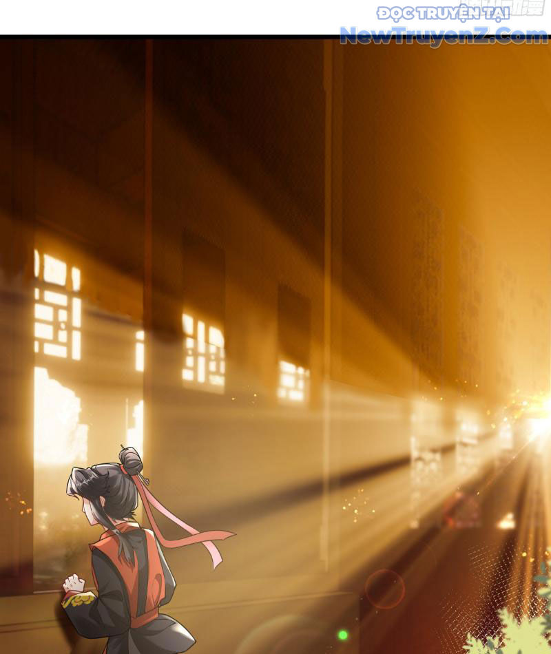 Gọi ta là Sư Ca chapter 3 - Trang 12