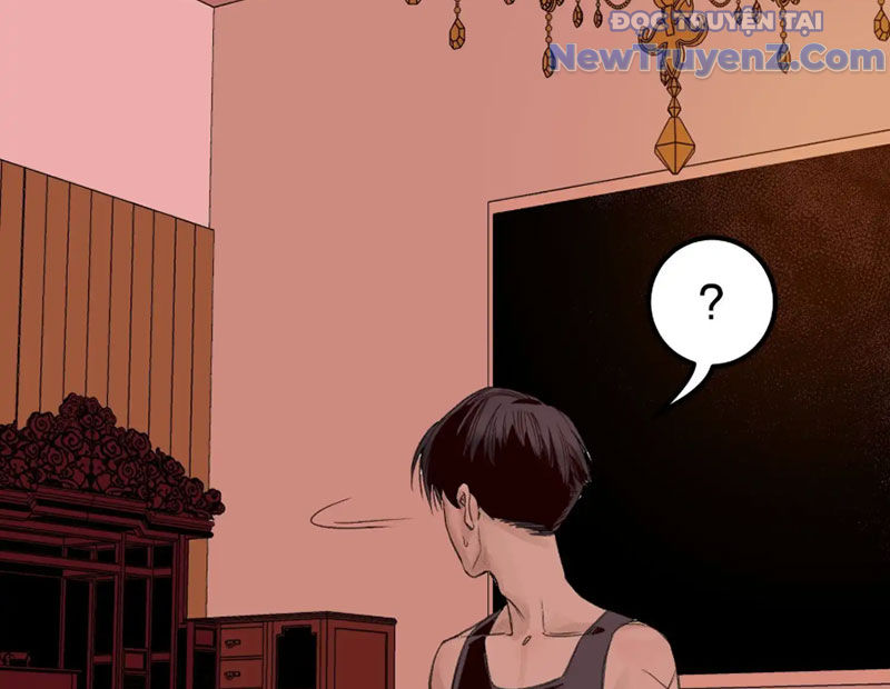 Về Nam Thiên chapter 4 - Trang 43