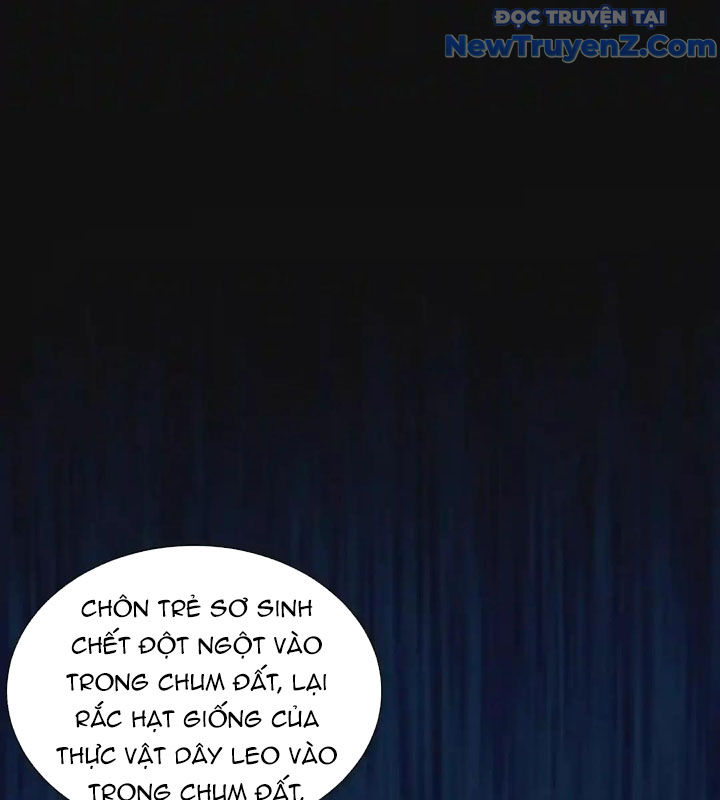 Thợ Cạo Hành Tà chapter 28 - Trang 38