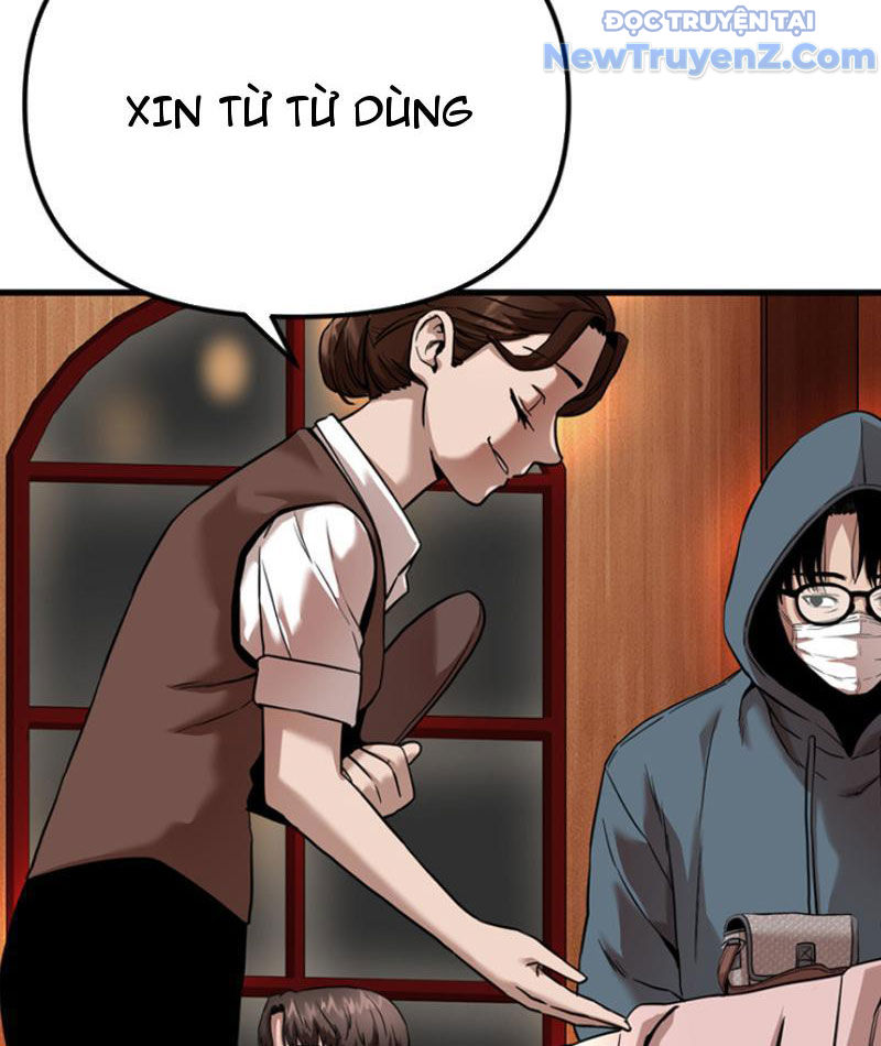Hồ Sơ Phong Nhan chapter 2 - Trang 93