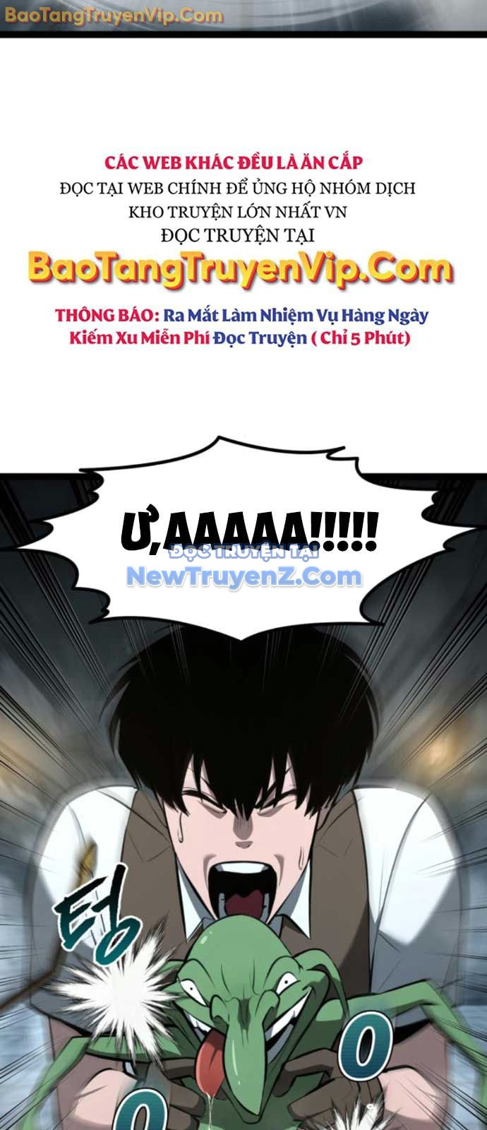 Goblin Cấp 999 chapter 7 - Trang 48
