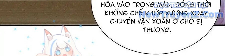 Thợ Cạo Hành Tà chapter 25 - Trang 91