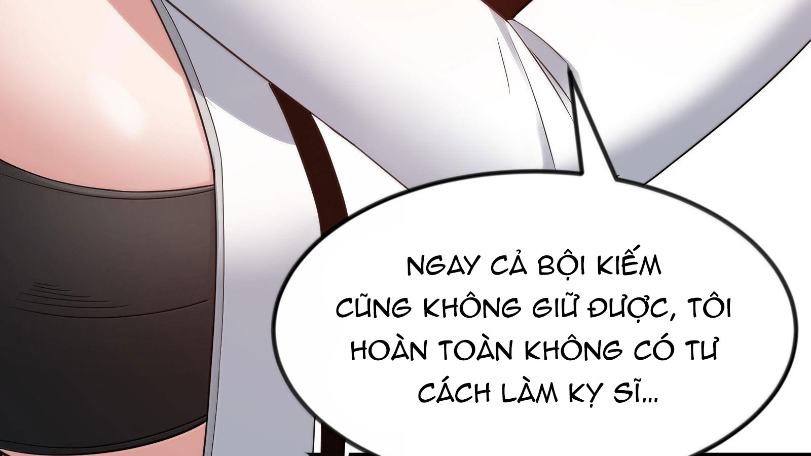 Dũng Giả Này Là Người Theo Chủ Nghĩa Tiền Tài Chí Thượng chapter 108 - Trang 75