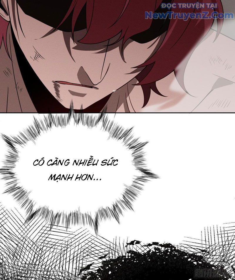 Trảm Thần chapter 75 - Trang 47