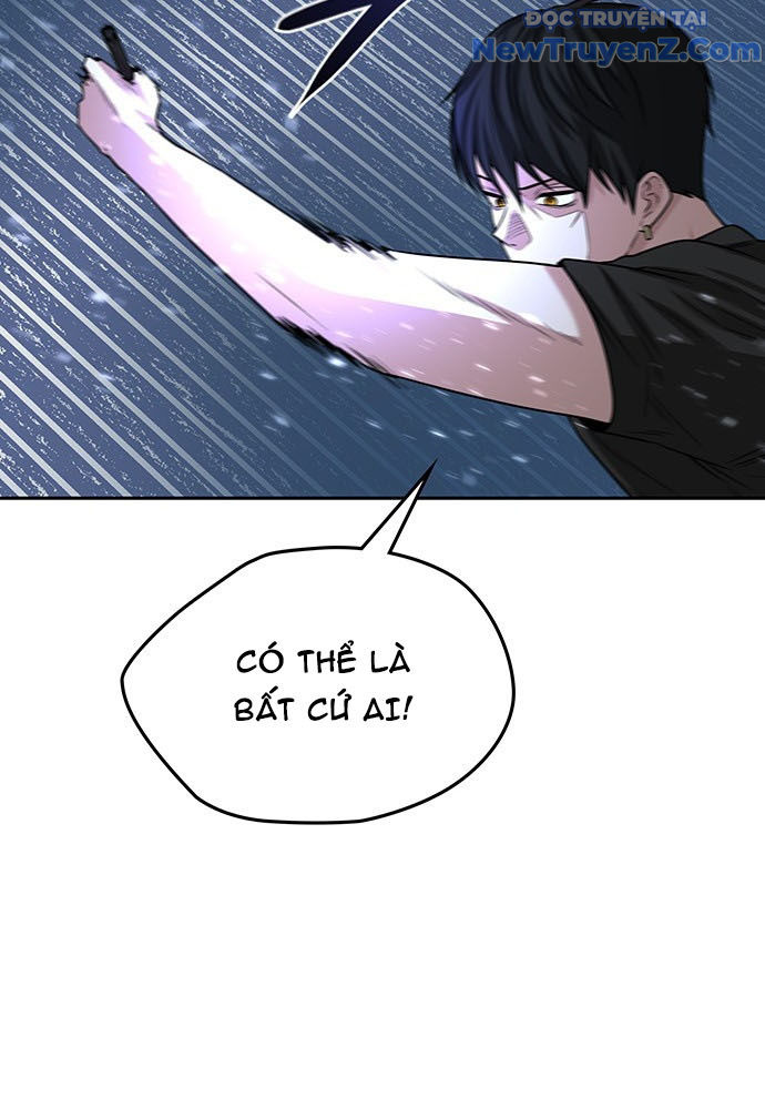 Thám Tử Siêu Năng Lực chapter 34 - Trang 33
