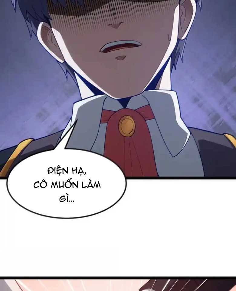 Dũng Giả Này Là Người Theo Chủ Nghĩa Tiền Tài Chí Thượng chapter 112 - Trang 62