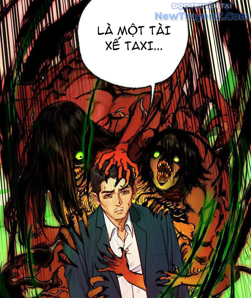 Tân Thiên Sư chapter 3 - Trang 78
