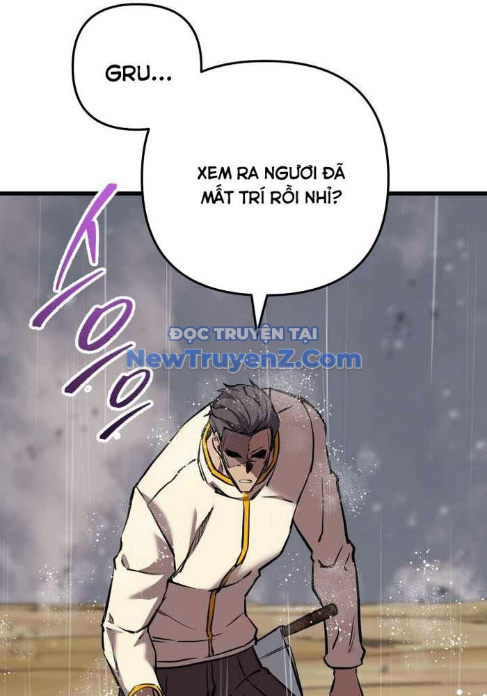 Giả Vờ Làm Kẻ Vô Dụng Ở Học Đường chapter 114 - Trang 19