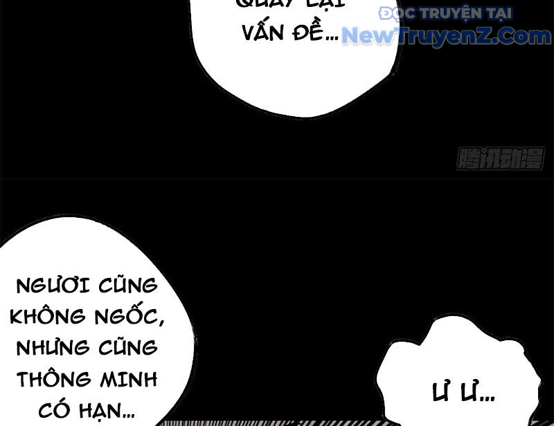 Điện Đài Mạnh Quỷ chapter 16 - Trang 137