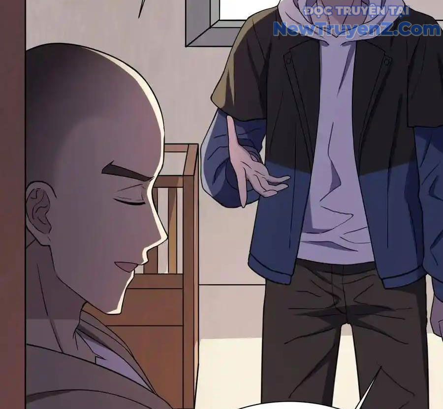 Thợ Cạo Hành Tà chapter 21 - Trang 50