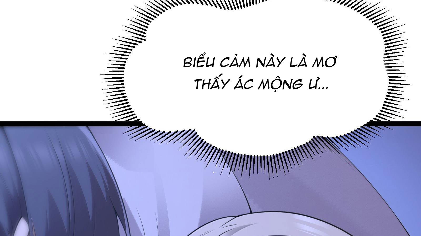 Dũng Giả Này Là Người Theo Chủ Nghĩa Tiền Tài Chí Thượng chapter 109 - Trang 83