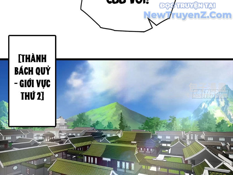 Tu Tiên Trở Về Tại Vườn Trường - Season 2 chapter 170 - Trang 82