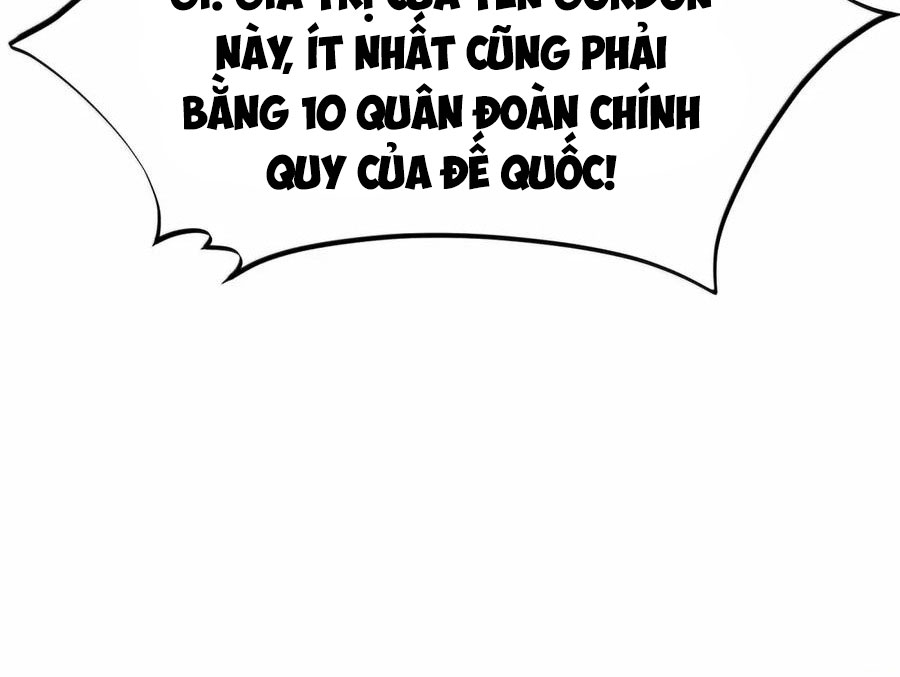 Dũng Giả Này Là Người Theo Chủ Nghĩa Tiền Tài Chí Thượng chapter 106 - Trang 141