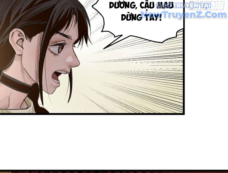 Về Nam Thiên chapter 8 - Trang 46