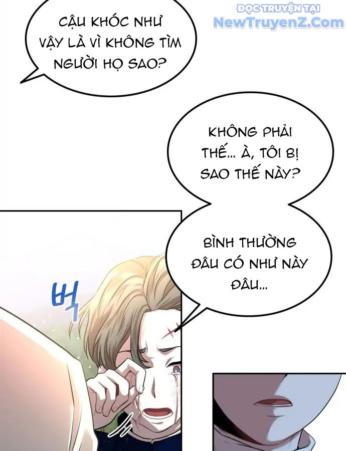 Thám Tử Siêu Năng Lực chapter 1 - Trang 254