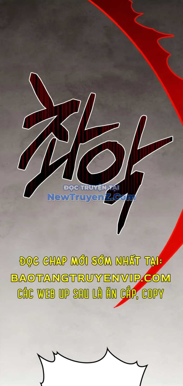 Vị Thần Trở Lại chapter 129 - Trang 73