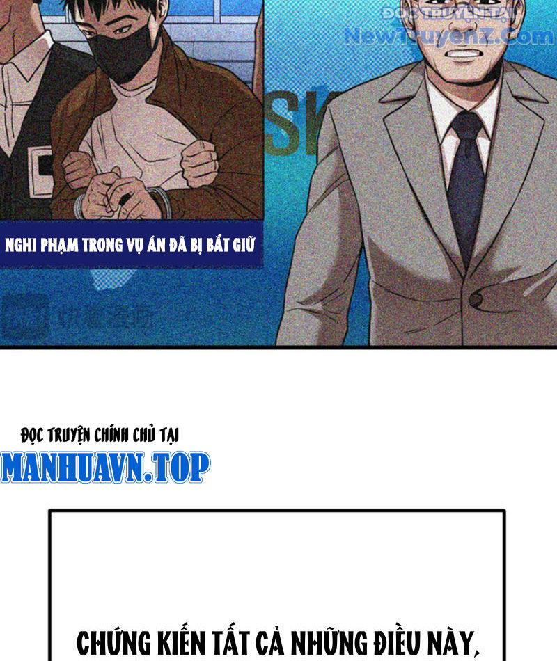 Hồ Sơ Phong Nhan chapter 2 - Trang 39
