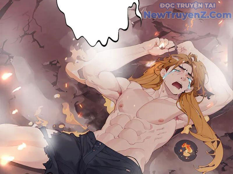 Xuyên nhanh công lược yêu nương trong sơn hải huyền trung lục chapter 12 - Trang 11