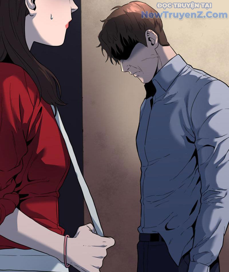 Hồ Sơ Phong Nhan chapter 3 - Trang 116