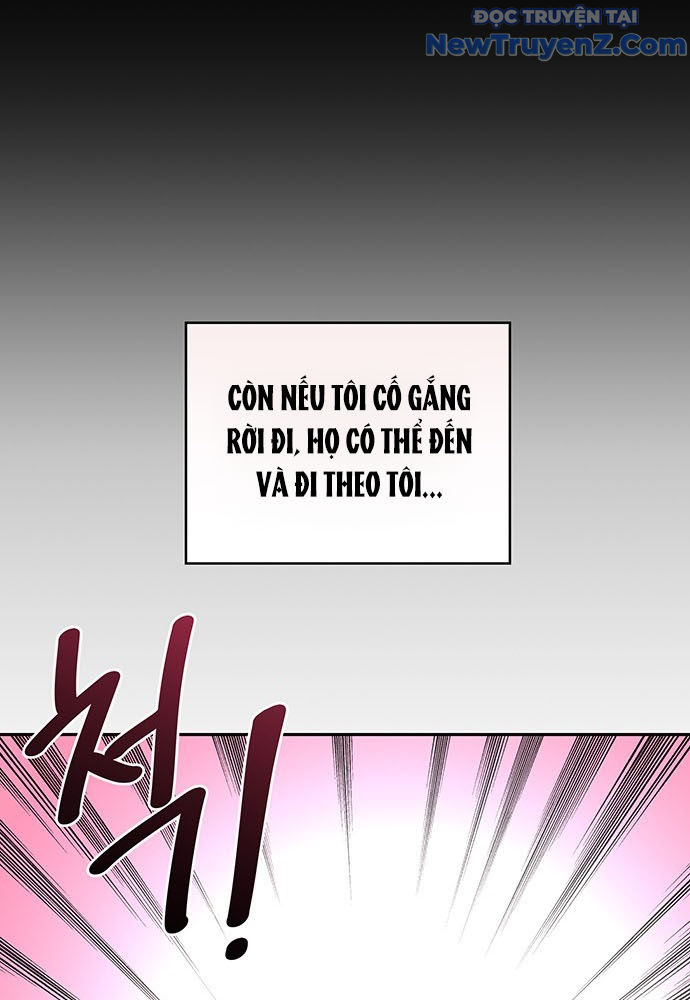 Thám Tử Siêu Năng Lực chapter 34 - Trang 69