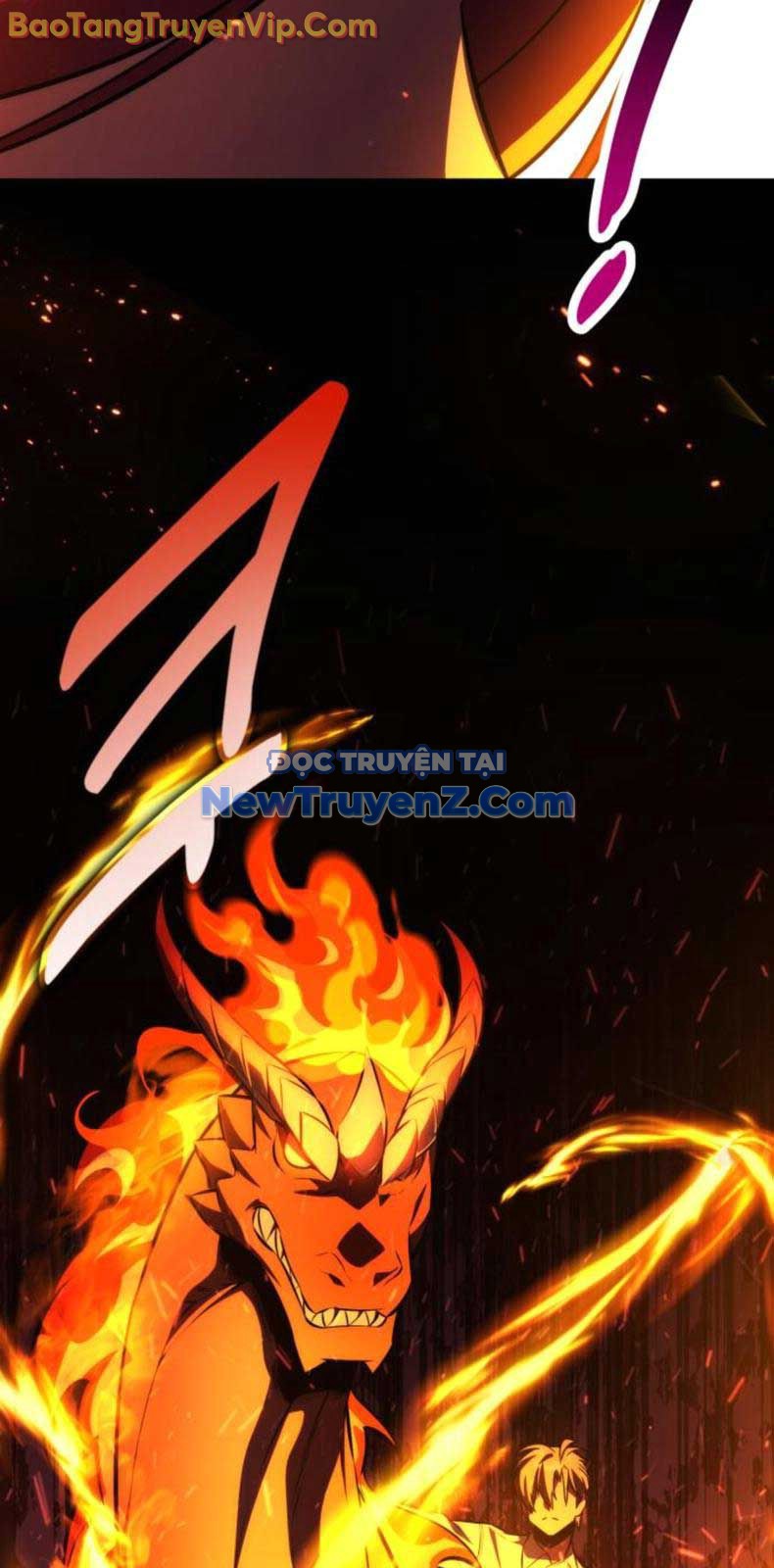 Hướng Dẫn Sinh Tồn Trong Học Viện chapter 79 - Trang 138