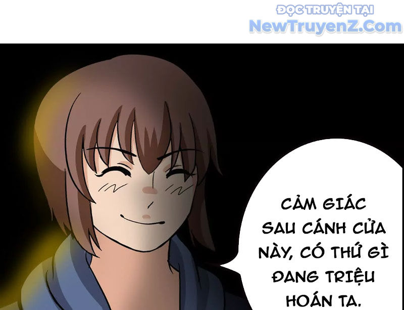 Kiếm Thánh Cùng Ma Vương chapter 7 - Trang 55